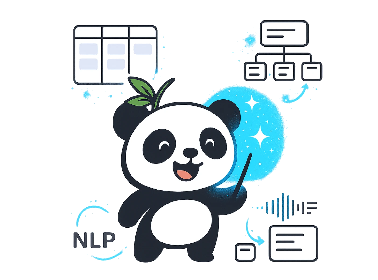 AI Smart Assistant: Piko-AI (beta)